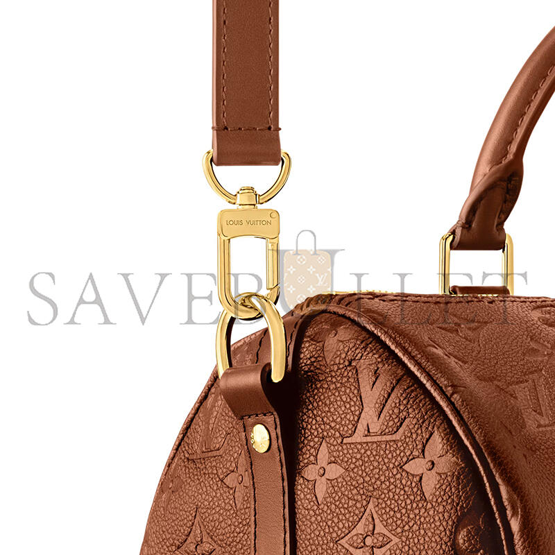 l0vis Vvtt0n master speedy soft 30 m28662 (30*21*17cm)